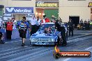 Outlaw Nitro Funny Cars & Enertainment 24 11 2013 - 20131124-JC-SD-3999