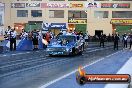 Outlaw Nitro Funny Cars & Enertainment 24 11 2013 - 20131124-JC-SD-4000