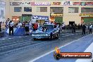 Outlaw Nitro Funny Cars & Enertainment 24 11 2013 - 20131124-JC-SD-4001