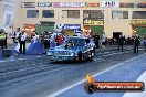 Outlaw Nitro Funny Cars & Enertainment 24 11 2013 - 20131124-JC-SD-4002