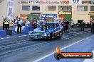 Outlaw Nitro Funny Cars & Enertainment 24 11 2013 - 20131124-JC-SD-4003