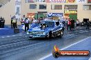 Outlaw Nitro Funny Cars & Enertainment 24 11 2013 - 20131124-JC-SD-4004