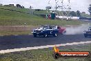 Powerplay NSW Cruising 30 11 2013 - 20131130-JC-Powerplay-0261