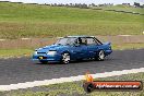 Powerplay NSW Cruising 30 11 2013 - 20131130-JC-Powerplay-0507