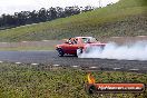 Powerplay NSW Cruising 30 11 2013 - 20131130-JC-Powerplay-0608