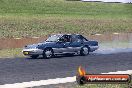 Powerplay NSW Cruising 30 11 2013 - 20131130-JC-Powerplay-0670