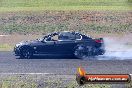 Powerplay NSW Cruising 30 11 2013 - 20131130-JC-Powerplay-0782