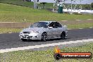 Powerplay NSW Cruising 30 11 2013 - 20131130-JC-Powerplay-0972