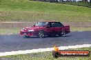 Powerplay NSW Cruising 30 11 2013 - 20131130-JC-Powerplay-0978