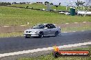 Powerplay NSW Cruising 30 11 2013 - 20131130-JC-Powerplay-1101