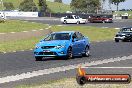 Powerplay NSW Cruising 30 11 2013 - 20131130-JC-Powerplay-1145