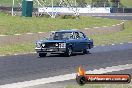 Powerplay NSW Cruising 30 11 2013 - 20131130-JC-Powerplay-1162
