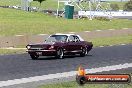 Powerplay NSW Cruising 30 11 2013 - 20131130-JC-Powerplay-1182