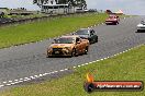Powerplay NSW Cruising 30 11 2013 - 20131130-JC-Powerplay-3557