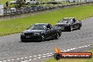 Powerplay NSW Cruising 30 11 2013 - 20131130-JC-Powerplay-3576