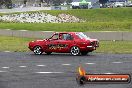 Powerplay NSW Cruising 30 11 2013 - 20131130-JC-Powerplay-3689
