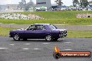 Powerplay NSW Cruising 30 11 2013 - 20131130-JC-Powerplay-3716