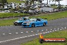 Powerplay NSW Cruising 30 11 2013 - 20131130-JC-Powerplay-3721