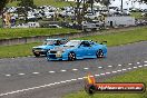 Powerplay NSW Cruising 30 11 2013 - 20131130-JC-Powerplay-3722