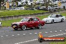 Powerplay NSW Cruising 30 11 2013 - 20131130-JC-Powerplay-3735