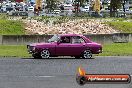 Powerplay NSW Cruising 30 11 2013 - 20131130-JC-Powerplay-3817