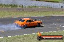 Powerplay NSW Cruising 30 11 2013 - 20131130-JC-Powerplay-3850