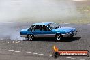 Powerplay NSW Cruising 30 11 2013 - 20131130-JC-Powerplay-3913