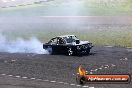 Powerplay NSW Cruising 30 11 2013 - 20131130-JC-Powerplay-3919