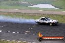 Powerplay NSW Cruising 30 11 2013