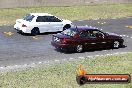 Powerplay NSW Cruising 30 11 2013 - 20131130-JC-Powerplay-4018