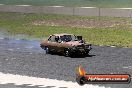 Powerplay NSW Cruising 30 11 2013