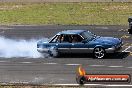 Powerplay NSW Cruising 30 11 2013 - 20131130-JC-Powerplay-4056