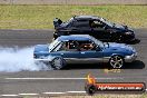 Powerplay NSW Cruising 30 11 2013 - 20131130-JC-Powerplay-4060