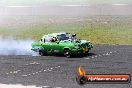 Powerplay NSW Cruising 30 11 2013 - 20131130-JC-Powerplay-4142
