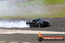 Powerplay NSW Cruising 30 11 2013 - 20131130-JC-Powerplay-4257
