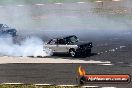 Powerplay NSW Cruising 30 11 2013 - 20131130-JC-Powerplay-4294