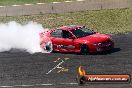 Powerplay NSW Cruising 30 11 2013 - 20131130-JC-Powerplay-4350