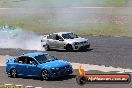 Powerplay NSW Cruising 30 11 2013 - 20131130-JC-Powerplay-4406