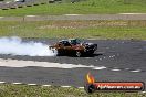 Powerplay NSW Cruising 30 11 2013 - 20131130-JC-Powerplay-4425