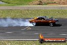 Powerplay NSW Cruising 30 11 2013 - 20131130-JC-Powerplay-4507