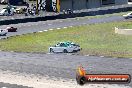 Powerplay NSW Cruising 30 11 2013 - 20131130-JC-Powerplay-4552