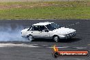Powerplay NSW Cruising 30 11 2013 - 20131130-JC-Powerplay-4775