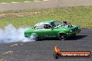 Powerplay NSW Cruising 30 11 2013 - 20131130-JC-Powerplay-4795