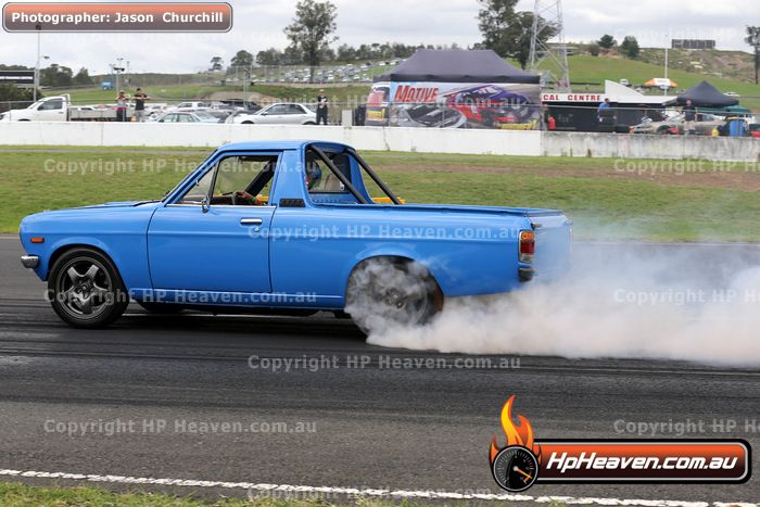 Powerplay NSW Powerskids 30 11 2013 - 20131130-JC-Powerplay-1516