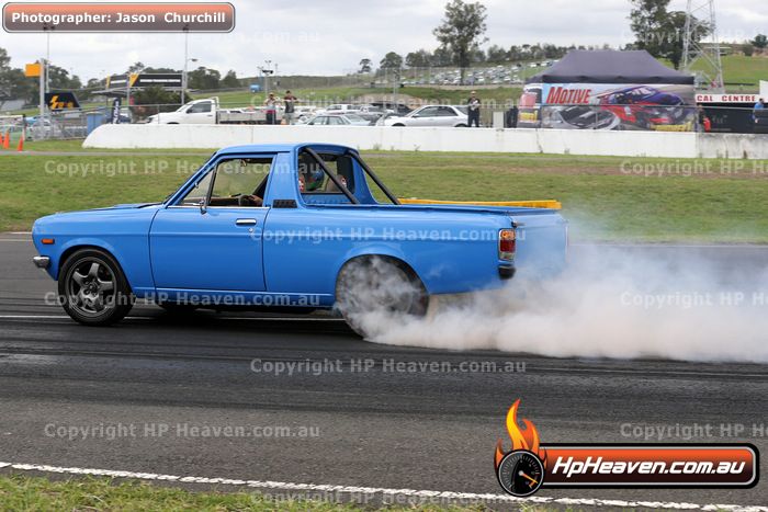 Powerplay NSW Powerskids 30 11 2013 - 20131130-JC-Powerplay-1517