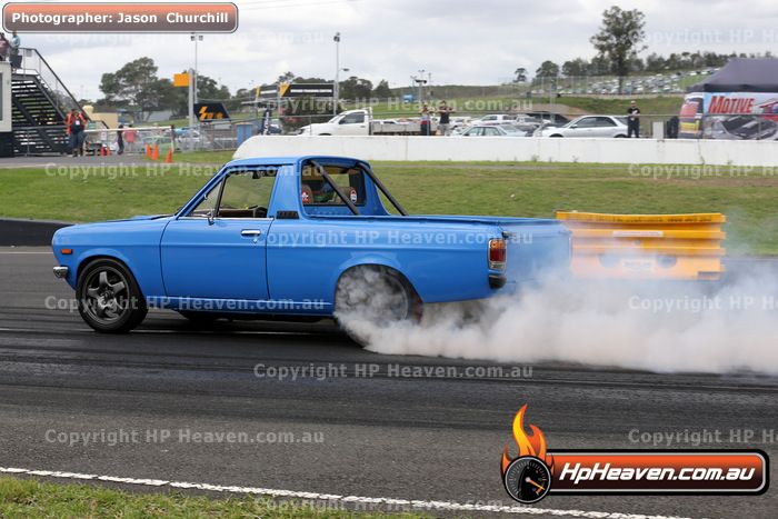 Powerplay NSW Powerskids 30 11 2013 - 20131130-JC-Powerplay-1518