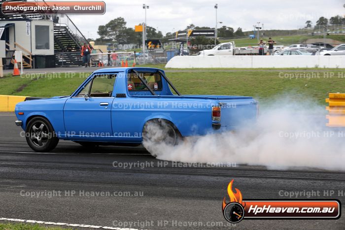 Powerplay NSW Powerskids 30 11 2013 - 20131130-JC-Powerplay-1519