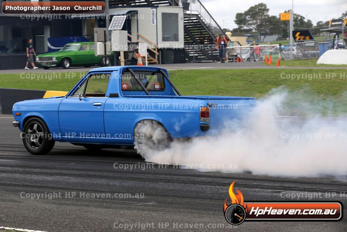 Powerplay NSW Powerskids 30 11 2013 - 20131130-JC-Powerplay-1521