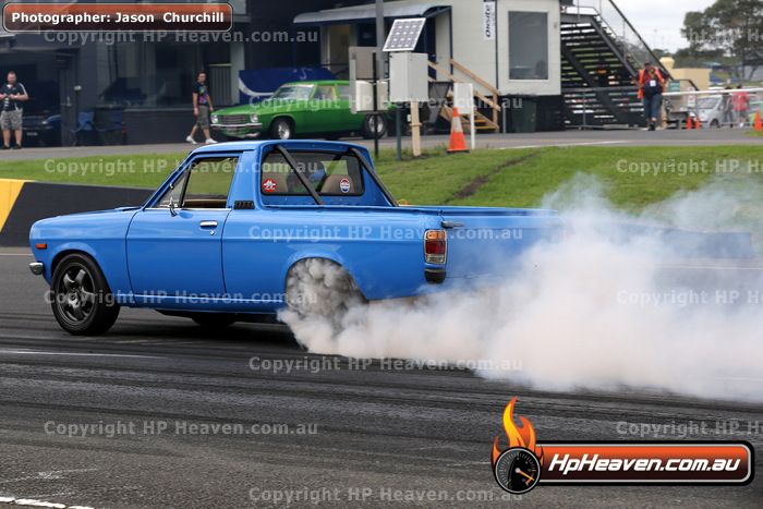 Powerplay NSW Powerskids 30 11 2013 - 20131130-JC-Powerplay-1522