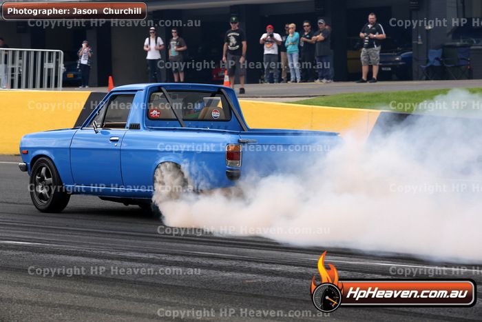 Powerplay NSW Powerskids 30 11 2013 - 20131130-JC-Powerplay-1525